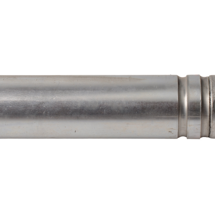 Knott Knott amortisseur à inertie - KF/KR/KRV 7,5-C (87000309)