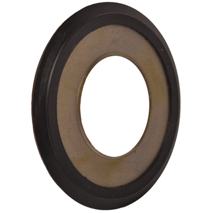 Knott Knott bague d'étanchéité à la graisse/bague d'étanchéité/bague anti-poussière - 30/62x3 mm