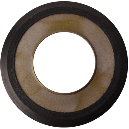 Knott Knott bague d'étanchéité à la graisse/bague d'étanchéité/bague anti-poussière - 30/62x3 mm