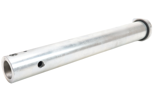 Knott Knott barre d'accouplement - KFG30 - M14/M12