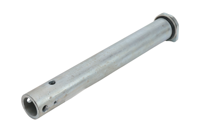 Knott Knott Barres de traction - 2700 kg - KF27 - KF27-A1 - KFG27A