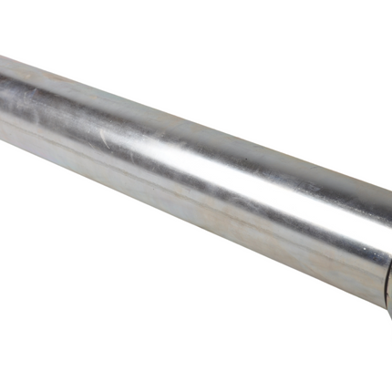 Knott Knott Barres de traction - 3500 kg - KFG35-D / KRV35-A / KFG35-A