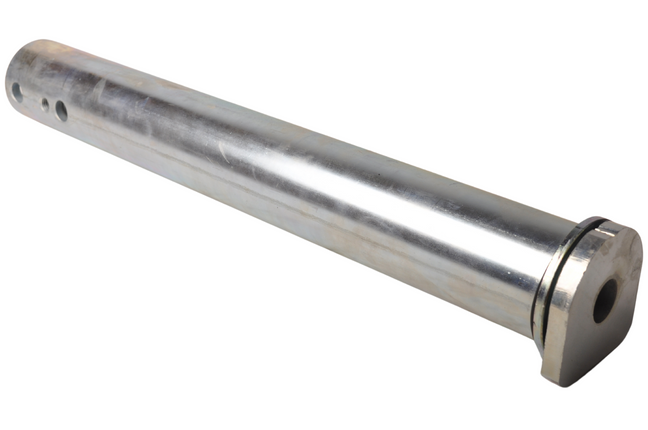 Knott Knott Barres de traction - 3500 kg - KFG35-D / KRV35-A / KFG35-A