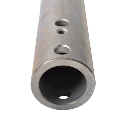 Knott Knott Barres de traction - 3500 kg - KFG35-D / KRV35-A / KFG35-A