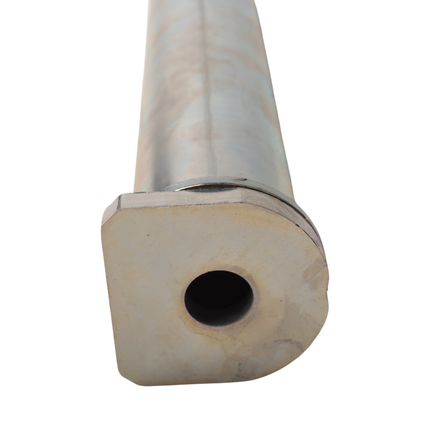 Knott Knott Barres de traction - 3500 kg - KFG35-D / KRV35-A / KFG35-A