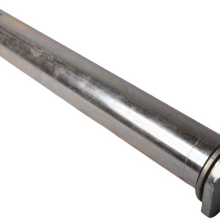 Knott Knott Barres de traction - KFG35 - avonride