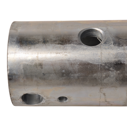 Knott Knott Barres de traction - KFG35 - avonride