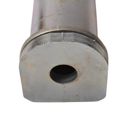 Knott Knott Barres de traction - KFG35 - avonride