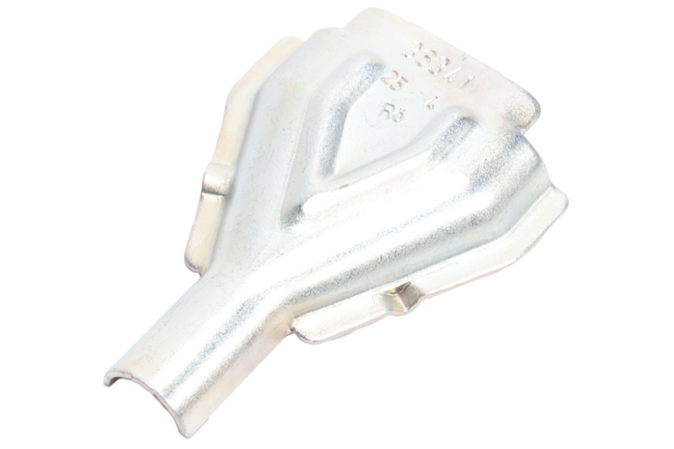 Knott Knott demi-coque câble de frein - 200x30 et 200x50