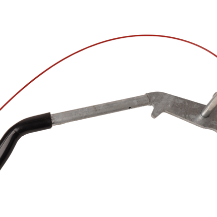 Knott Knott Freins à main KF13/KF35 (ressort amorti)