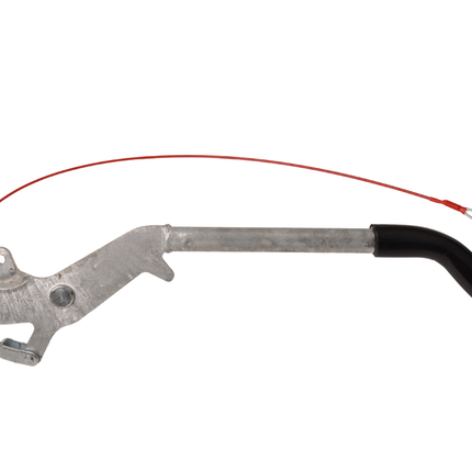 Knott Knott Freins à main KF13/KF35 (ressort amorti)