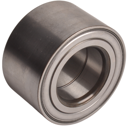 Knott Palier compact, étanche 64 mm (409782.001)