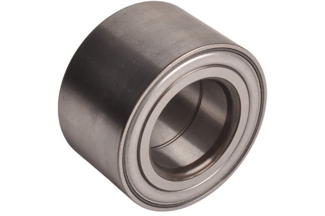 Knott Palier compact, étanche 64 mm (409782.001)