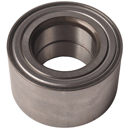 Knott Palier compact, étanche 64 mm (409782.001)