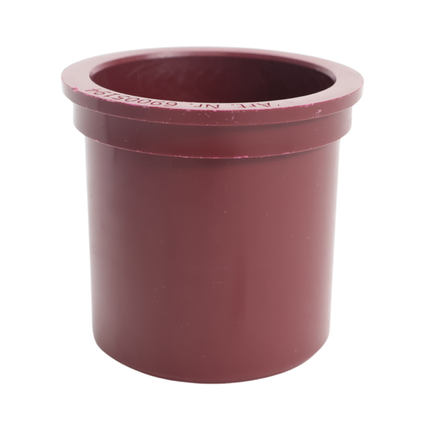 Knott Palier lisse KF27 à KF 30 (ancien type 50mm) avec goupille