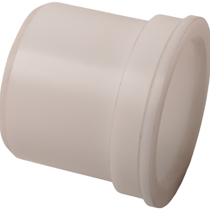 Knott Palier lisse Knott adapté pour les freins d'inertie Knott KF13, KF17, KF20, KR13, KR17 & KR 20
