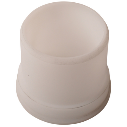 Knott Palier lisse Knott adapté pour les freins d'inertie Knott KF13, KF17, KF20, KR13, KR17 & KR 20