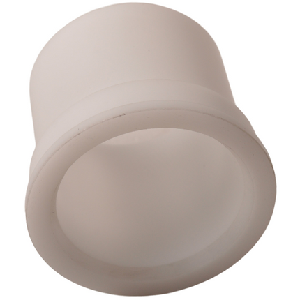 Knott Palier lisse Knott adapté pour les freins d'inertie Knott KF13, KF17, KF20, KR13, KR17 & KR 20