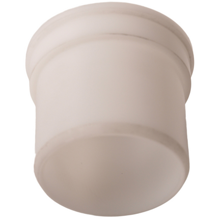 Knott Palier lisse Knott adapté pour les freins d'inertie Knott KF13, KF17, KF20, KR13, KR17 & KR 20