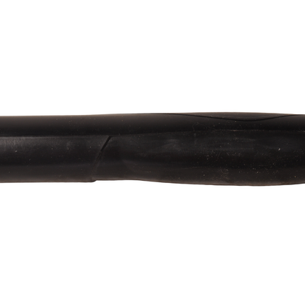 Knott Poignée en caoutchouc pour freins à inertie Knott universels