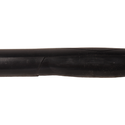 Knott Poignée en caoutchouc pour freins à inertie Knott universels