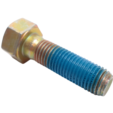 Knott Réglage de la chaussure Knott Machoires 250x40