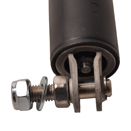 Knott Ressort à gaz/amortisseur à gaz pour Frein à main Knott KF13 - KF17 - KF20 - KF27 990017.01