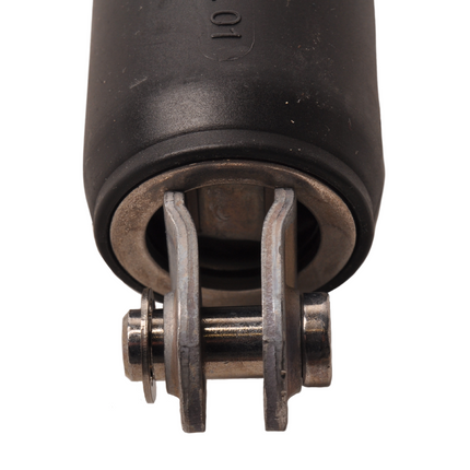 Knott Ressort à gaz/amortisseur à gaz pour Frein à main Knott KF13 - KF17 - KF20 - KF27 990017.01