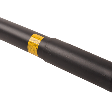 Knott Ressort à gaz/amortisseur à gaz pour levier de frein à main Knott KF30 KF35