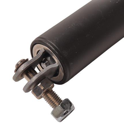 Knott Ressort à gaz/amortisseur à gaz pour levier de frein à main Knott KF30 KF35