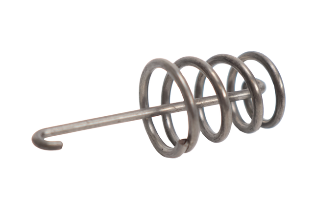 Knott Ressort de compression conique / ressort de blocage pour types de freins Knott 20-2425/1 et 20-2426/1