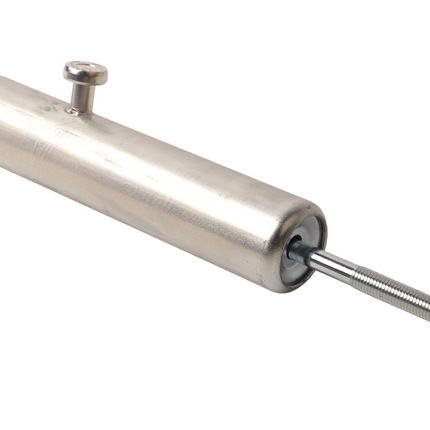 Knott Ressort de frein à main (à partir de 2000kg)