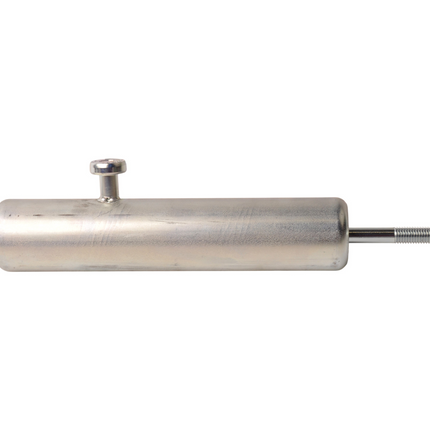 Knott Ressort de frein à main (à partir de 2000kg)