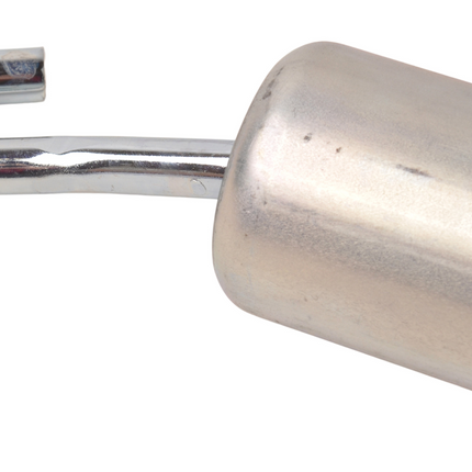 Knott Ressort de frein à main (à partir de 2000kg)