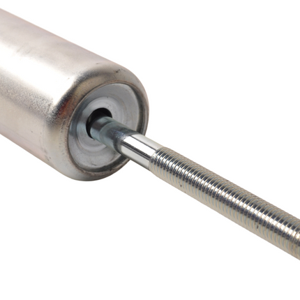 Knott Ressort de frein à main (à partir de 2000kg)