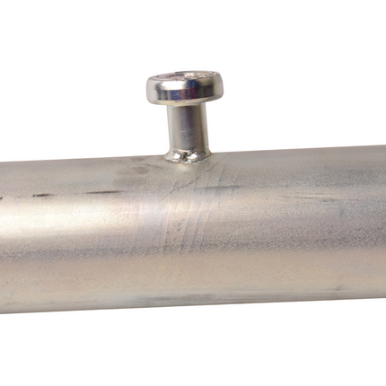 Knott Ressort de frein à main (à partir de 2000kg)