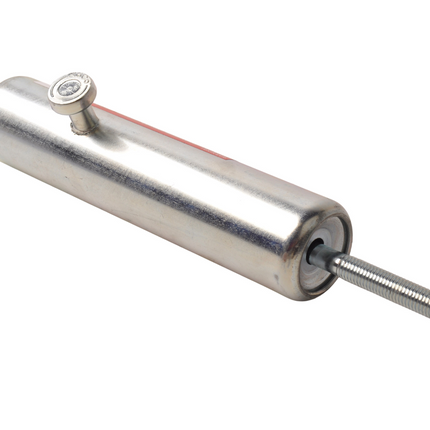 Knott Ressort de frein à main (jusqu'à 2000kg)