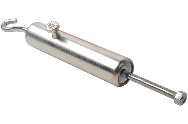 Knott Ressort de frein à main (jusqu'à 2000kg)