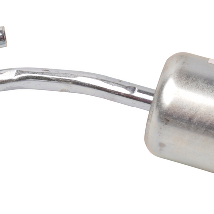 Knott Ressort de frein à main (jusqu'à 2000kg)