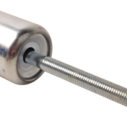 Knott Ressort de frein à main (jusqu'à 2000kg)