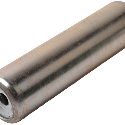 Knott Ressort de frein à main Knott 192x50 mm - convient aux freins à inertie KF7.5, KF13, KF17, KF20