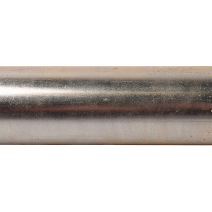 Knott Ressort de frein à main Knott 192x50 mm - convient aux freins à inertie KF7.5, KF13, KF17, KF20