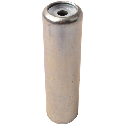 Knott Ressort de frein à main Knott 192x50 mm - convient aux freins à inertie KF7.5, KF13, KF17, KF20