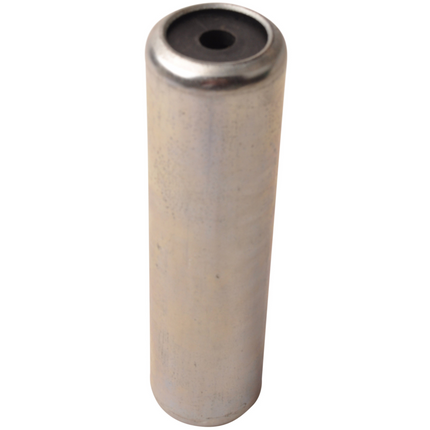 Knott Ressort de frein à main Knott 192x50 mm - convient aux freins à inertie KF7.5, KF13, KF17, KF20