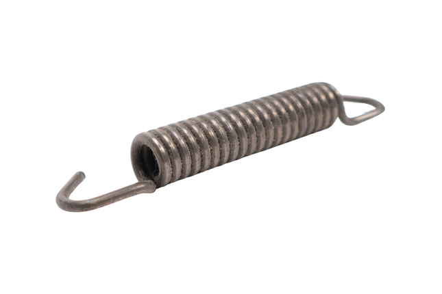 Knott Ressort de traction court pour frein de roue Knott 20-2425/1