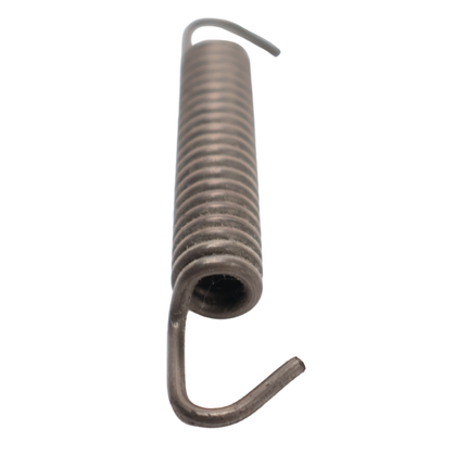 Knott Ressort de traction court pour frein de roue Knott 20-2425/1