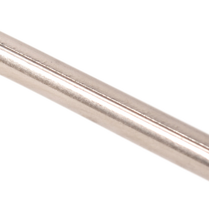 Knott Serrure à cylindre/d'attelage Knott AV50 Avonride - non homologuée