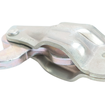 Knott Serrure à expansion pour frein de roue Knott type 16-1365 - 160x35