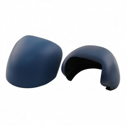 Knott Soft dock Knott pour accouplements K14 & K20