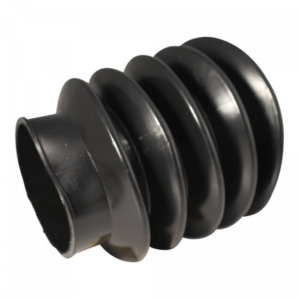 Knott Soufflet Knott 55 mm